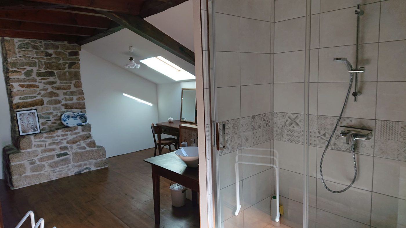 Location de vacances_3