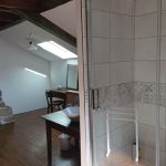 Location de vacances_3