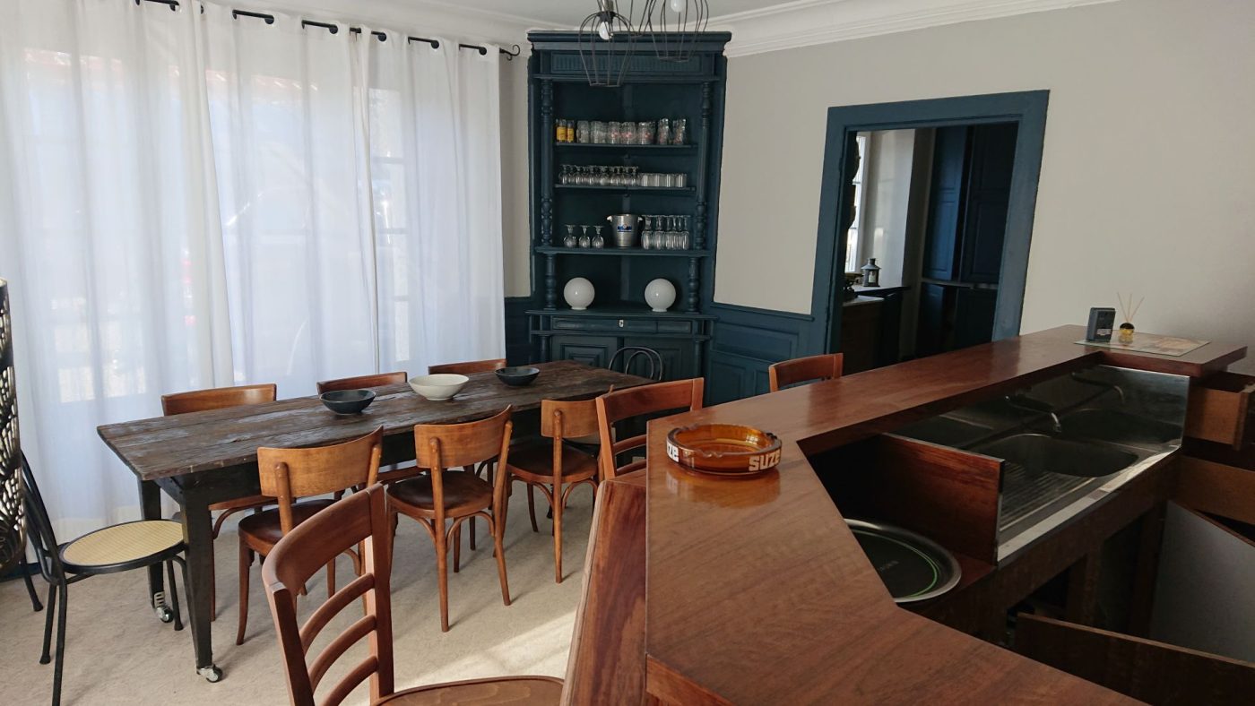 Location de vacances_4