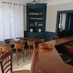 Location de vacances_4