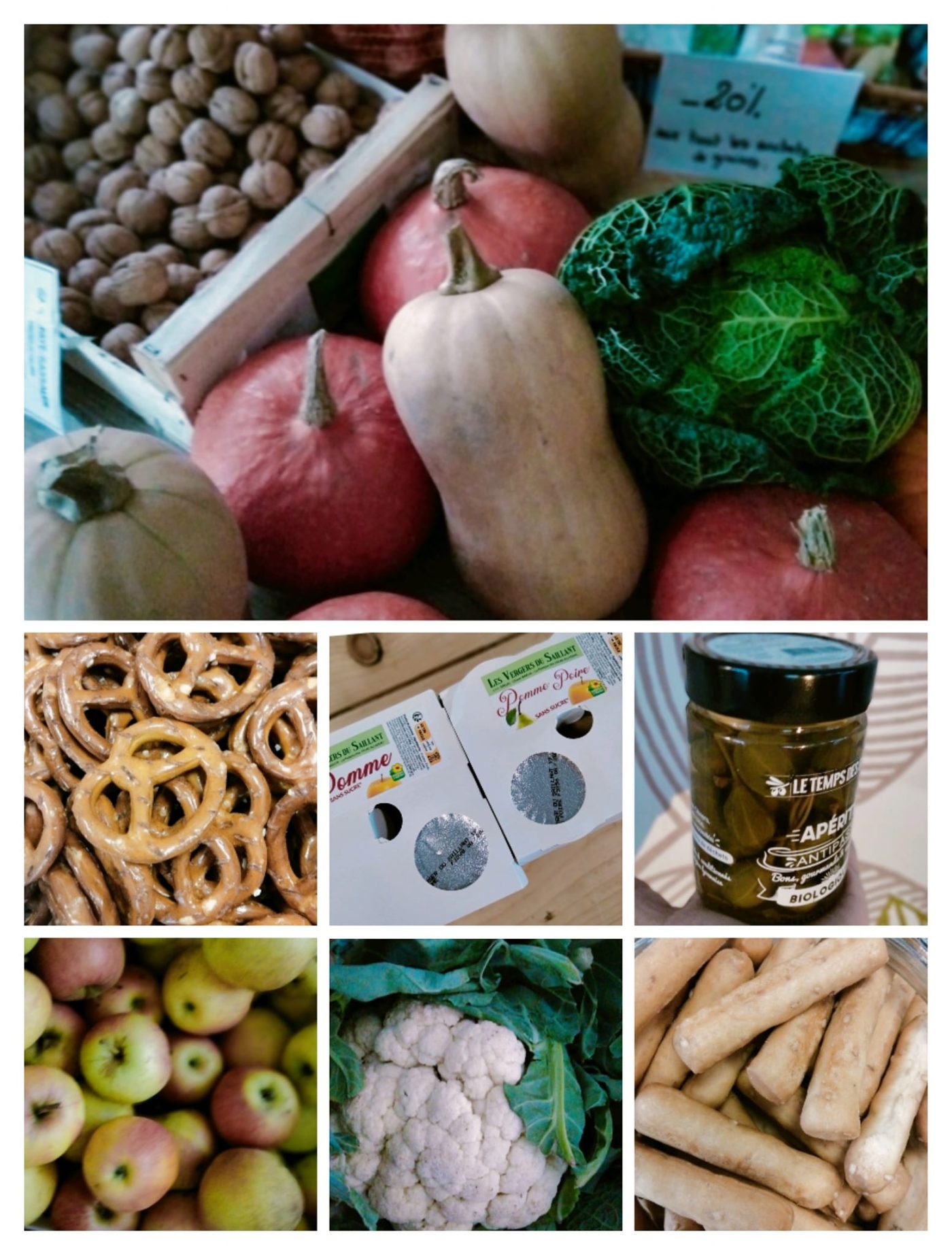 La Main dans l&rsquo;Vrac_1