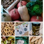 La Main dans l&rsquo;Vrac_1