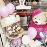 La Main dans l&rsquo;Vrac_2