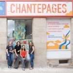 Librairie Chantepages_1
