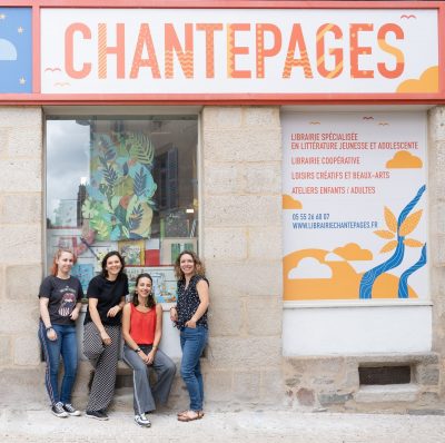 Librairie Chantepages_1