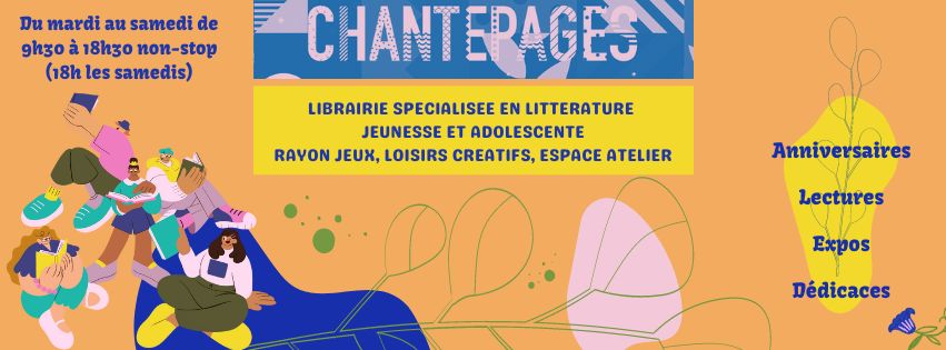 Librairie Chantepages_2