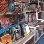 Librairie Chantepages_3