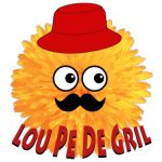 Photo 1 d’appel