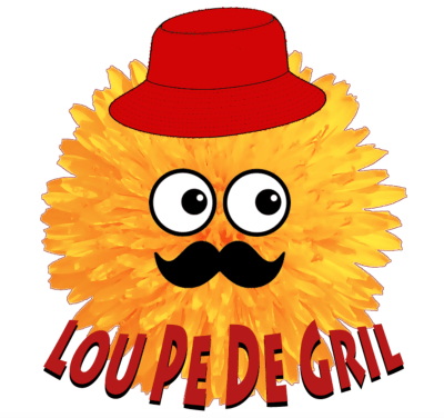 Photo 1 d’appel