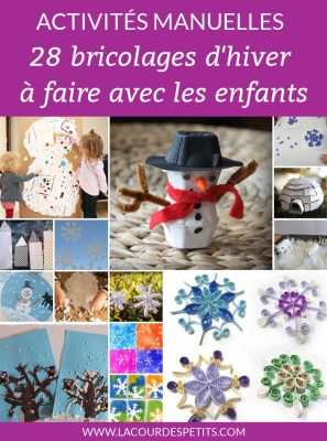 Photo 1 d’appel