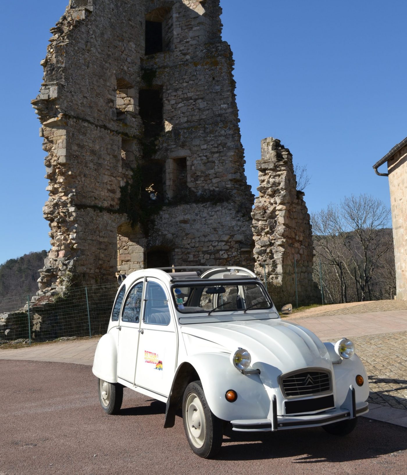 Retour vers la Corrèze_1