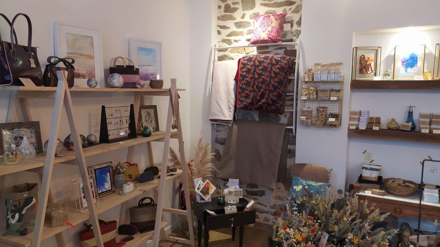 Autour de chez nous_1