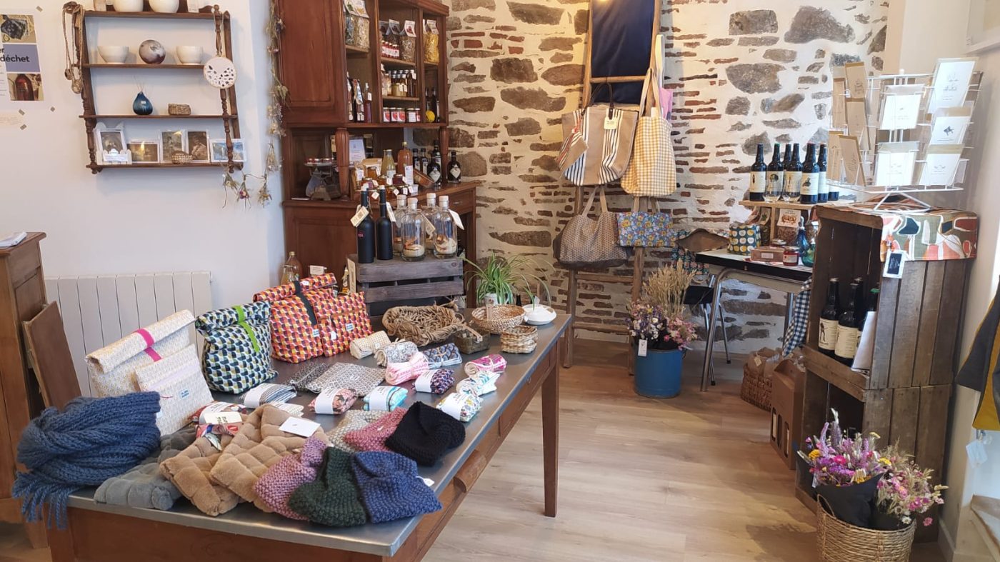 Autour de chez nous_2