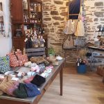 Autour de chez nous_2