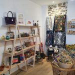 Autour de chez nous_3