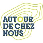 Autour de chez nous_4