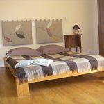 Chambres d&rsquo;hôtes Le Cache-Noisettes_1