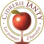 Cidrerie Janty_1