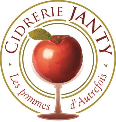 Photo 1 d’appel