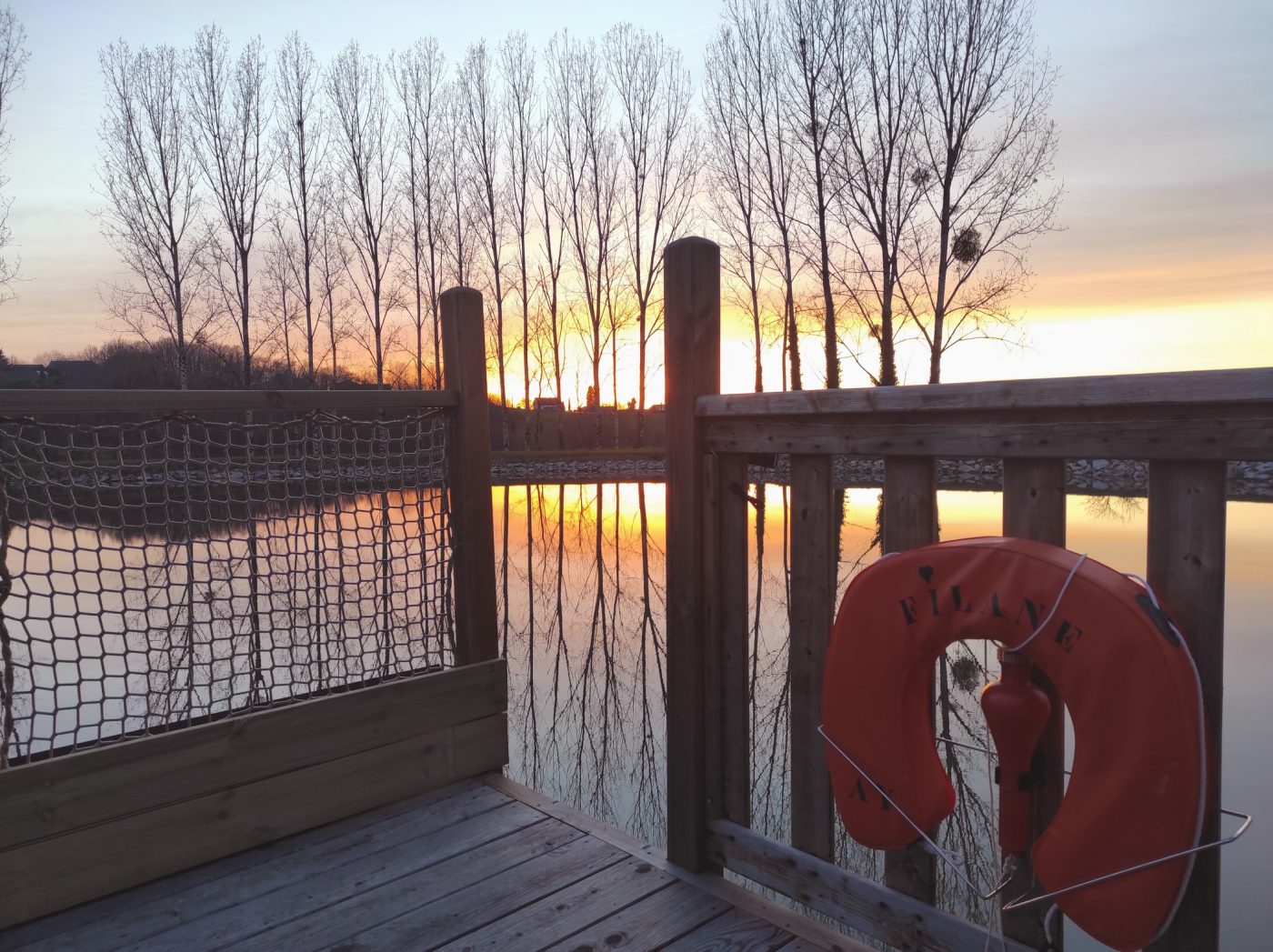 1709220450959 retouchée