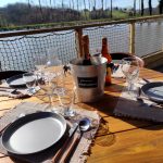 1709220451332 retouchee