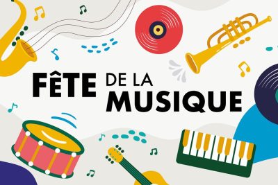 19-06-2020-FÊTE-de-la-MUSIQUE-2020