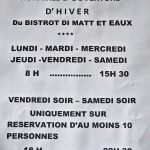 19-BISTROT-DI-MATT-ET-EAUX-02