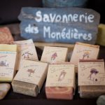 La savonnerie des Monédières_1