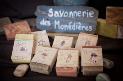 La savonnerie des Monédières_1