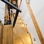 Des Pierres Fleuries_33