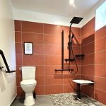 Des Pierres Fleuries_21