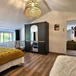 Des Pierres Fleuries_41