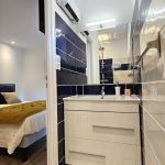 Des Pierres Fleuries_24