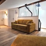 Des Pierres Fleuries_35