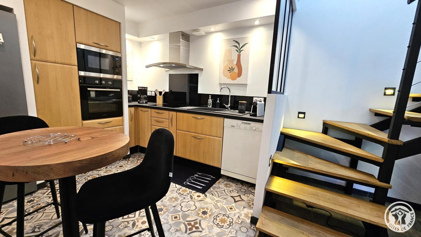 Des Pierres Fleuries_2