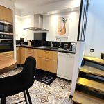 Des Pierres Fleuries_2