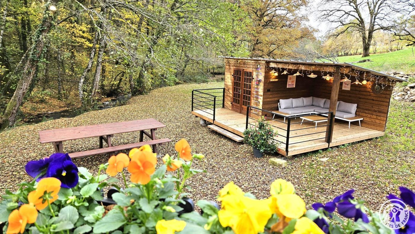 Des Pierres Fleuries_7