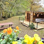 Des Pierres Fleuries_7