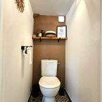 Des Pierres Fleuries_30