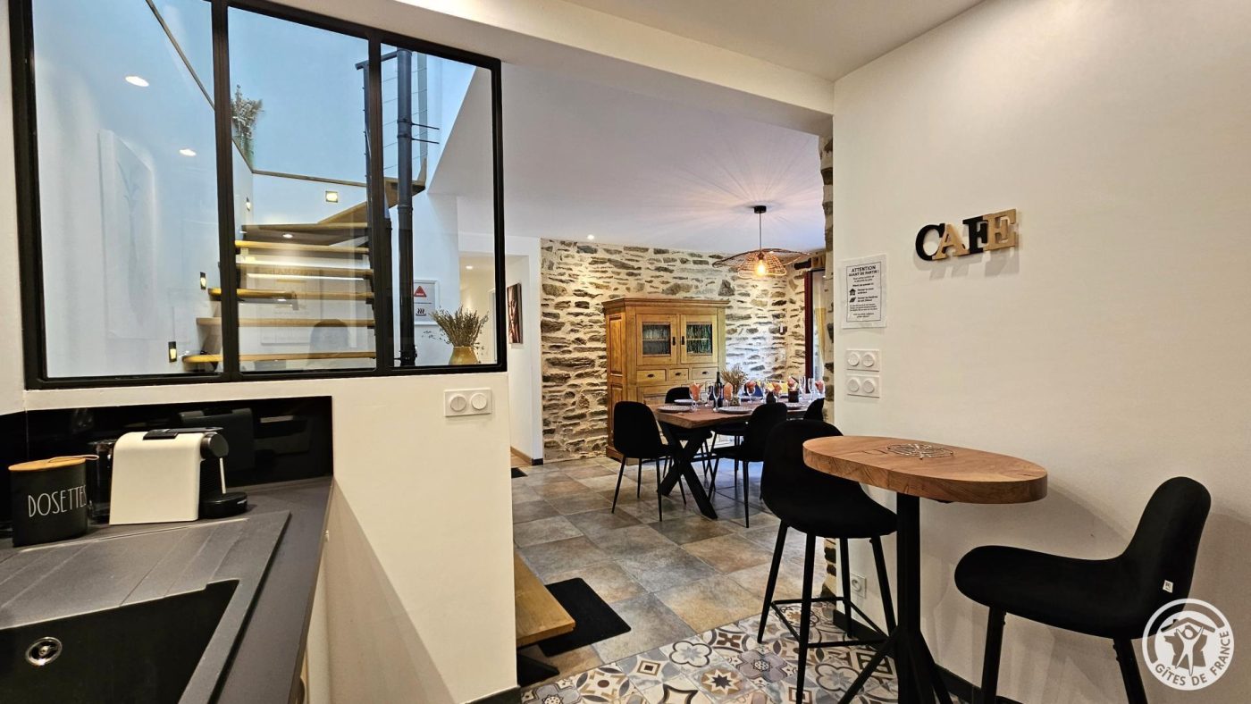 Des Pierres Fleuries_14