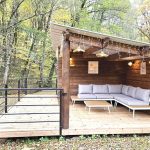 Des Pierres Fleuries_51