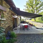 Des Pierres Fleuries_46