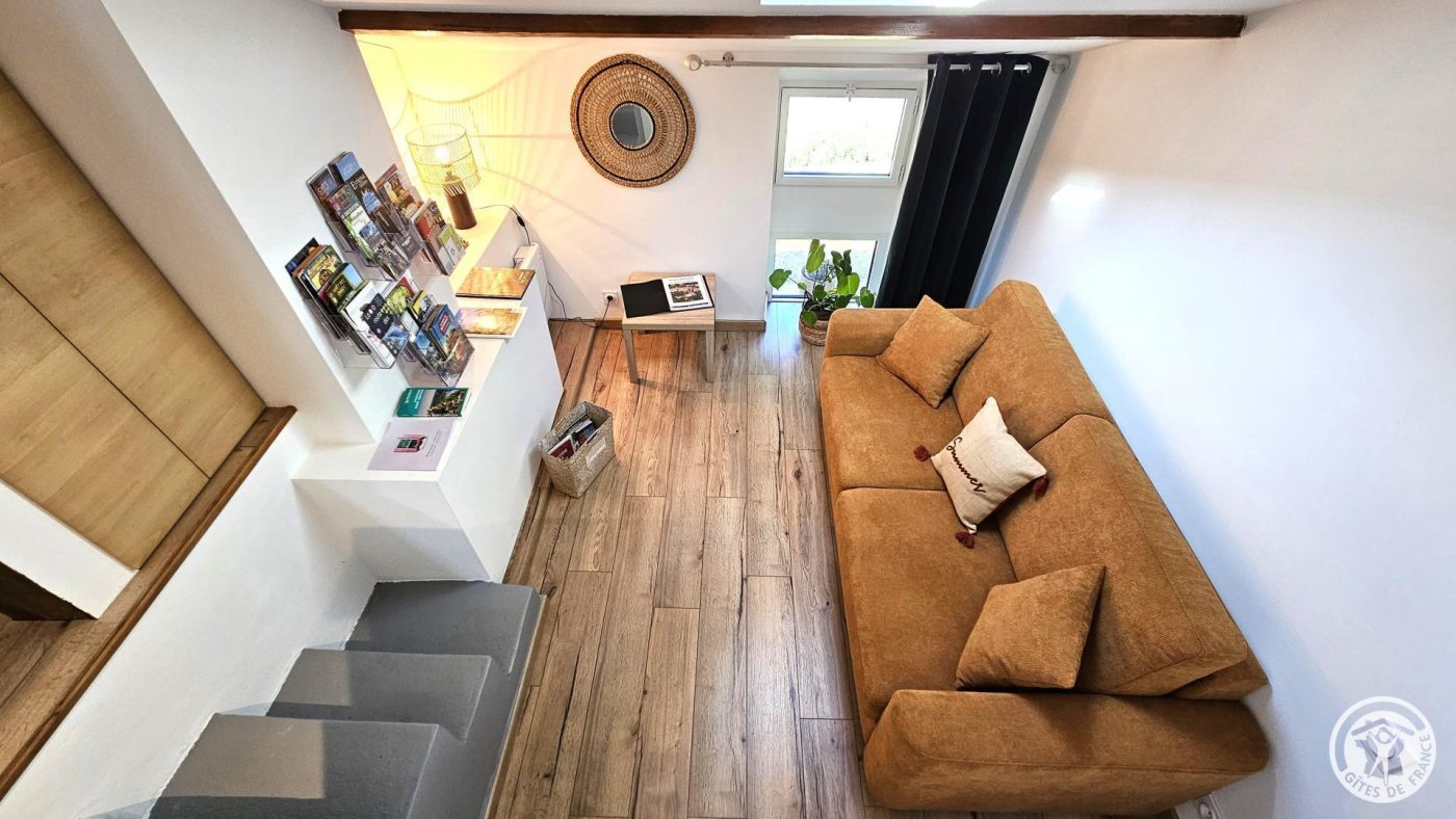 Des Pierres Fleuries_37