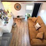 Des Pierres Fleuries_37