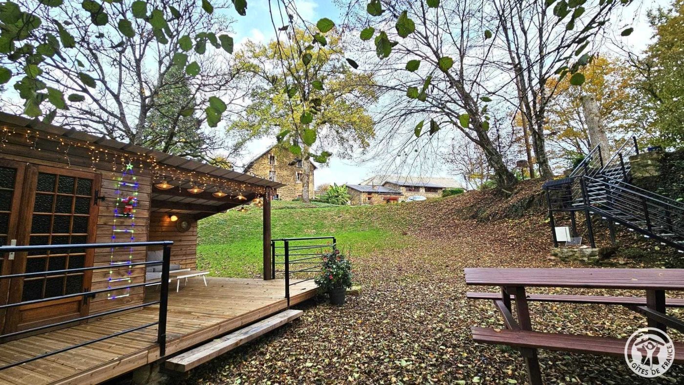 Des Pierres Fleuries_49