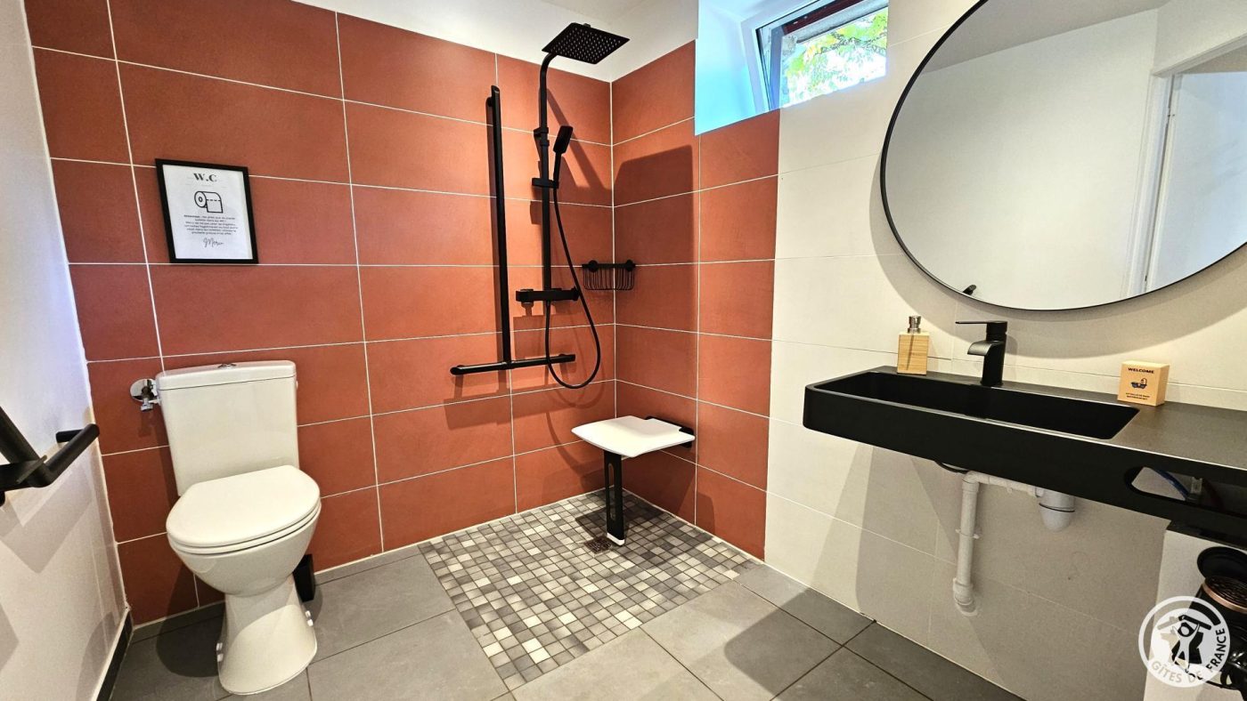 Des Pierres Fleuries_20