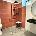 Des Pierres Fleuries_20