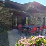 Des Pierres Fleuries_6