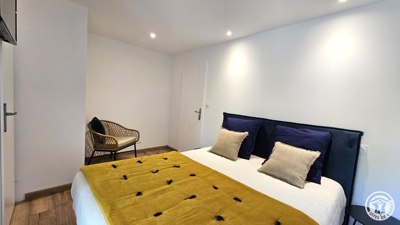 Des Pierres Fleuries_26