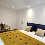 Des Pierres Fleuries_26